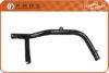 FARE SA 2301 Coolant Tube